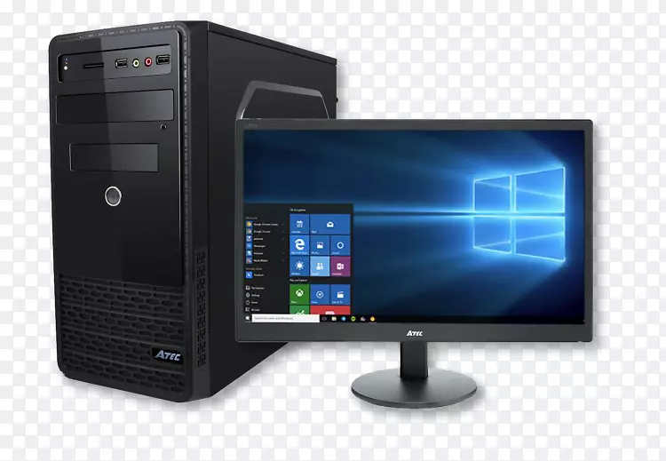 �ʼǱ�����EliteBook MacBook proӢ�ض�����i5Ӣ�ض�����i7-ϥ���͵���-������