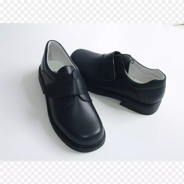 ��Ь���-������