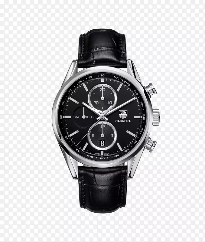 ��ʯ��ʱ����ʯ�黯ʯ�������ؼ�ʱ��-������