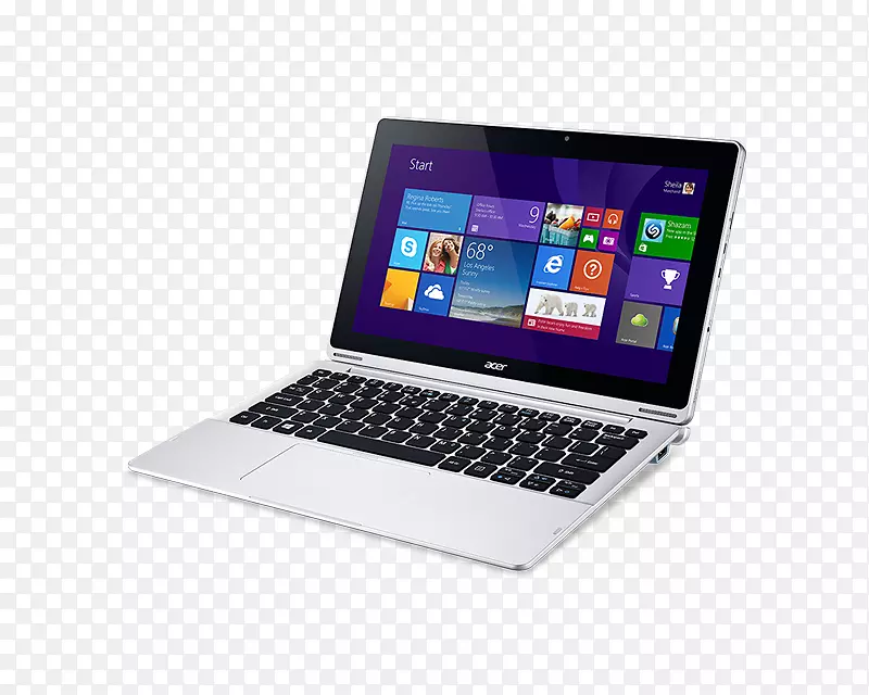 �ʼǱ�����Ӣ�ض����ϣ������11 SW5-111-ϥ���͵���-������