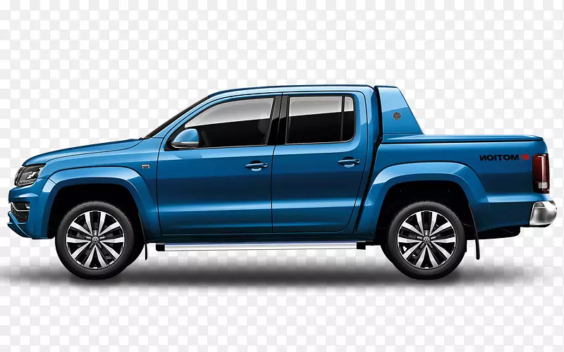 2018����ﶳԭ2014���ﶳԭƤ����-����-������