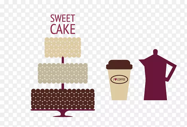 ���ȱ�-���ȱ�-������