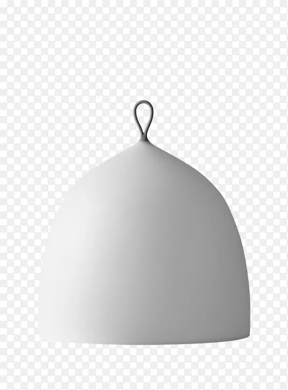 �ƾߵذ�Ҿ�.��ɫͶ���-������