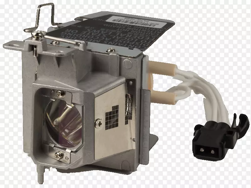 ����Ԫ����.��ɫͶ���-������