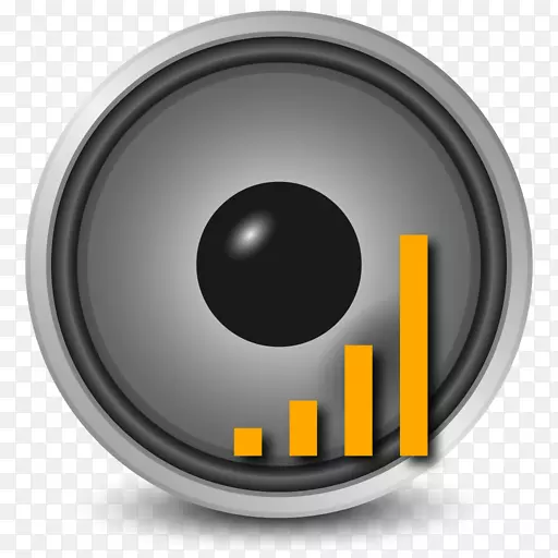 �����ῨϿ�����׷��β��ºڶ����������-��è�Żݾ�-������