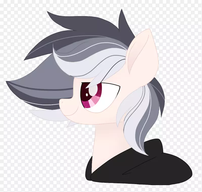 ����-̩����-������