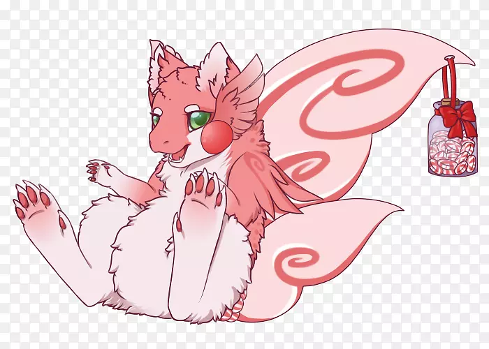 ����ʳ���������-���ֽ��Ӷ�Ա-������