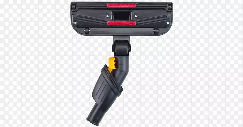 �ذ��̺����������֯Ʒ.�ɻ������-������