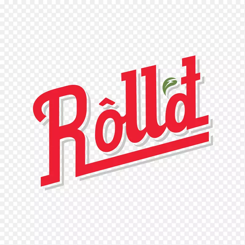 Խ�������޶��³Ǳ����ý�ʳpho-˫ʮһ�����-������