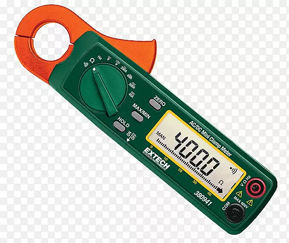 ����ǯ���ñ�-������