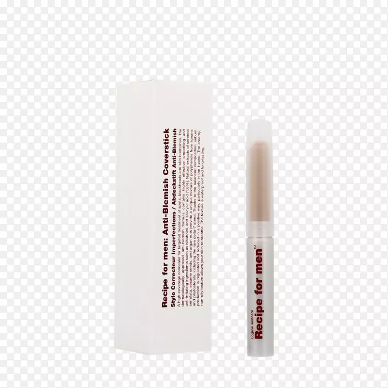 ��ױƷKorektor�䷽�۴���ϴ������˪��覼�-������