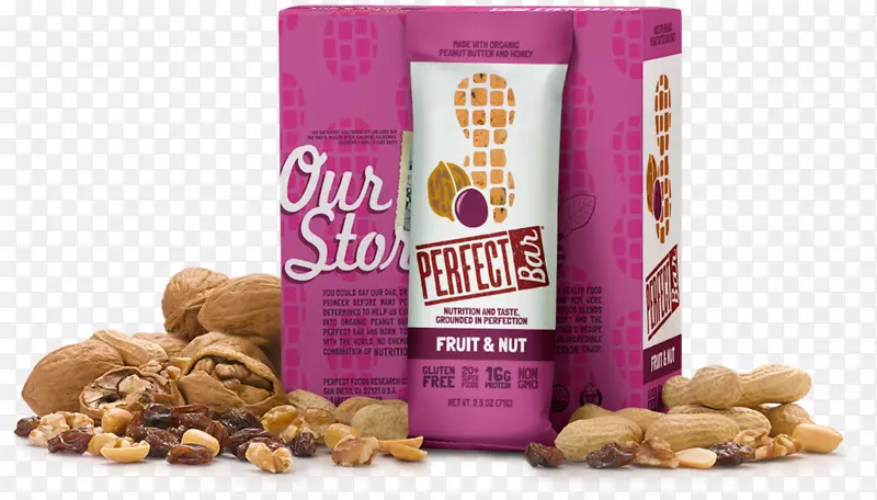 �л�ʳƷȫ��ʳ���ȷ�ζ�������һ���-������