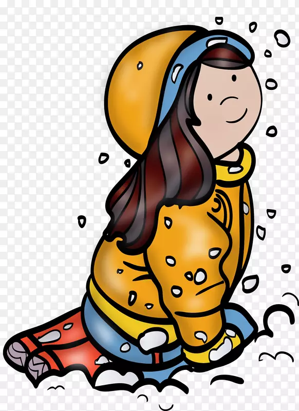 ��������ͯ��ʦ��ɫ��-��ͯ-������