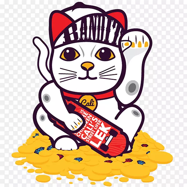 ����ͼƬ��ý��鴤-����-������