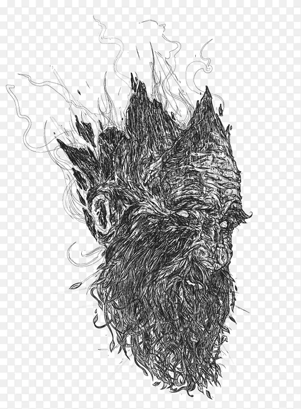 ������Ȯ���������Ʋ��������-�������ִ���-������