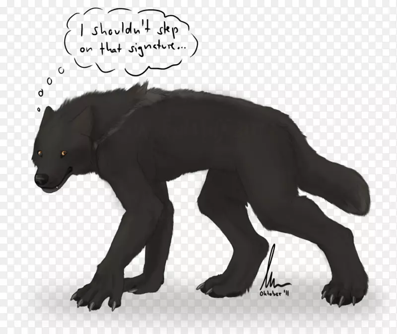 �ܹ���Ȯ�ƣ����Ӷ���-��-������