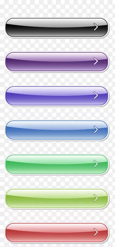 ��ť���ؼ�ͷ-ˮ����ͷ���ذ�ť-������