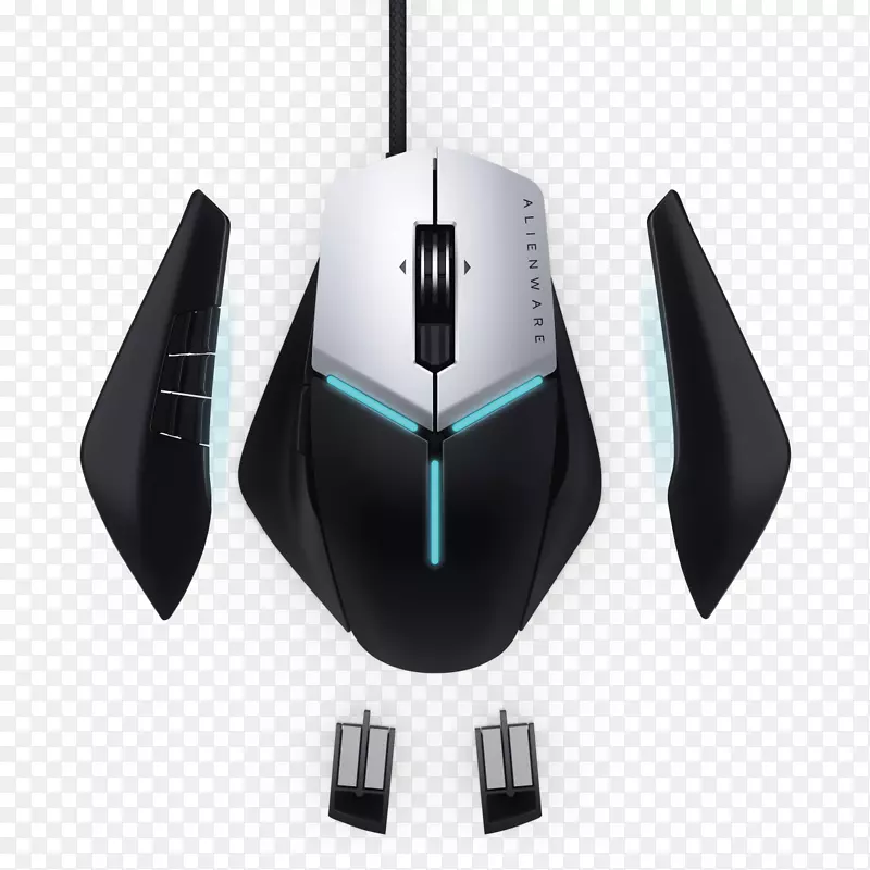 ���������Լ��̴���Alienware�ʼǱ��������-������