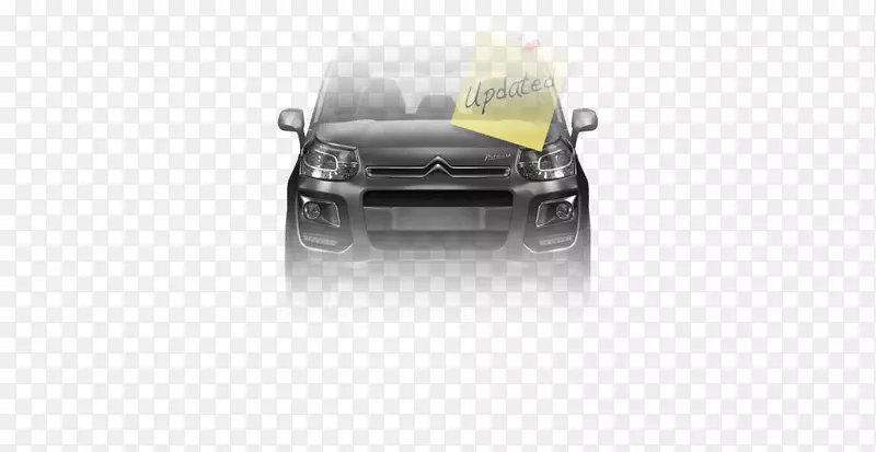 �������ոܳ���ǰ�յ�����-������