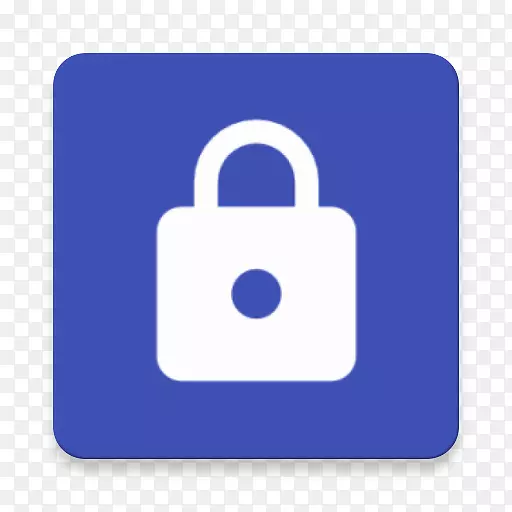 ��˶����android-������