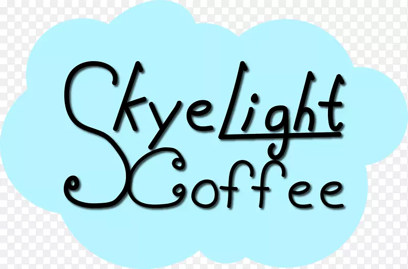 ��־Ʒ����������-������