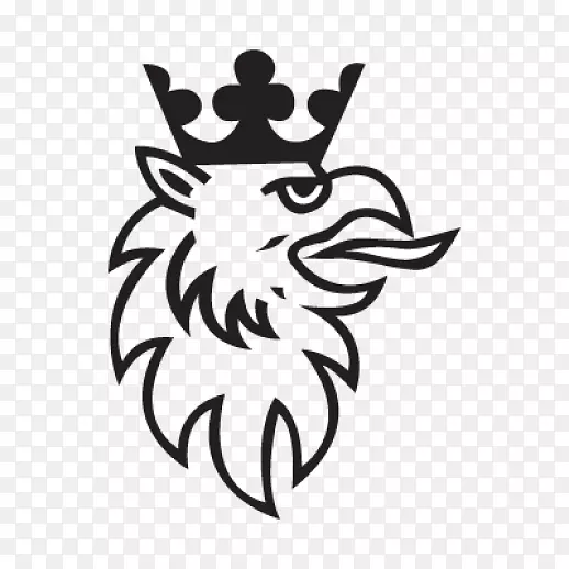 Scania ab�γ�������������-������