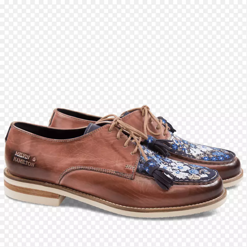 ��ЬƤ�ｻ��ѵ������-������