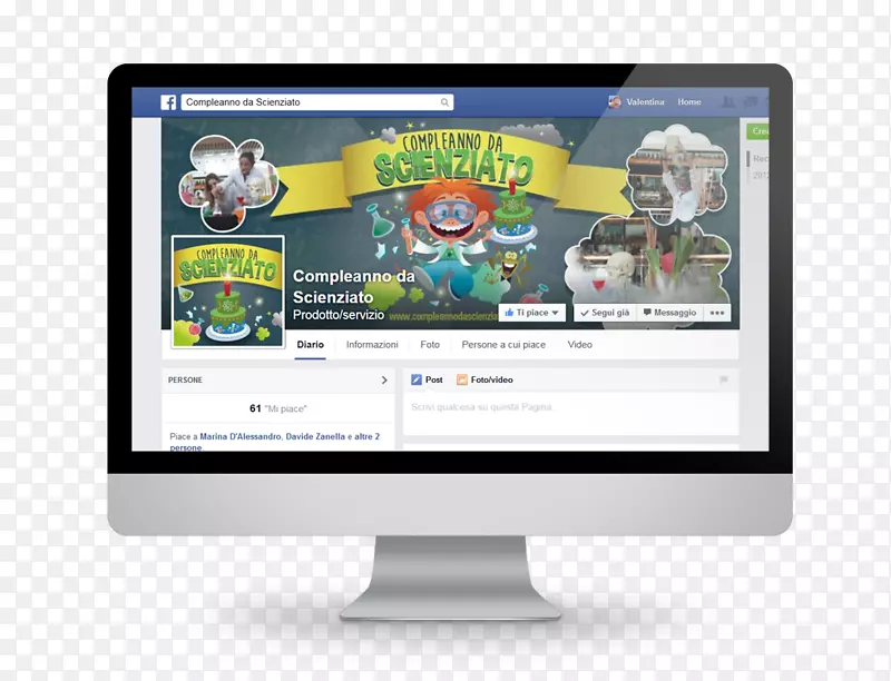 TeamViewer�ֳ��豸������Android-������