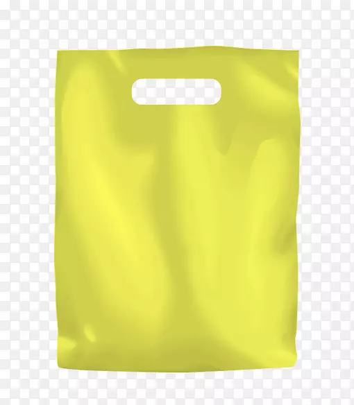 �����������-������