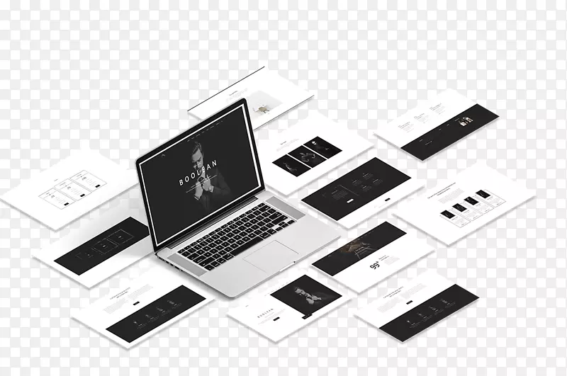 Ʒ�Ƶ���.����;ӫ��-������