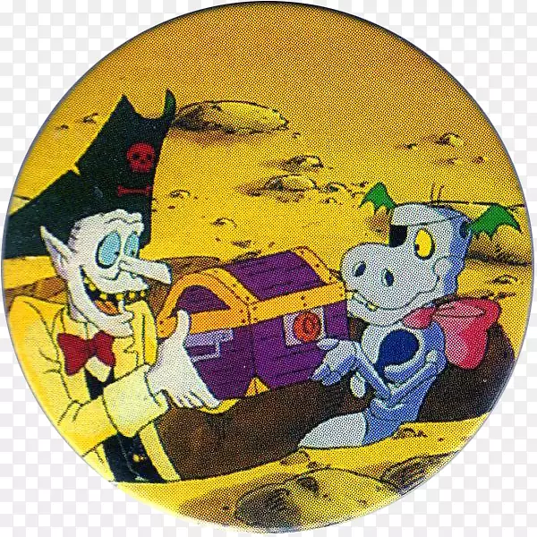 �˼���Ϊʳ�����ͼ��-��ʿ������-������