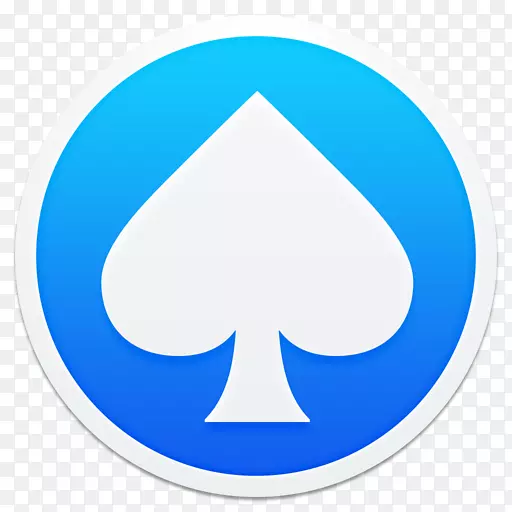 ������IQ�����ʼ�Ӫ���Ż����ʼ�-�ʵ�Աֽ��-������