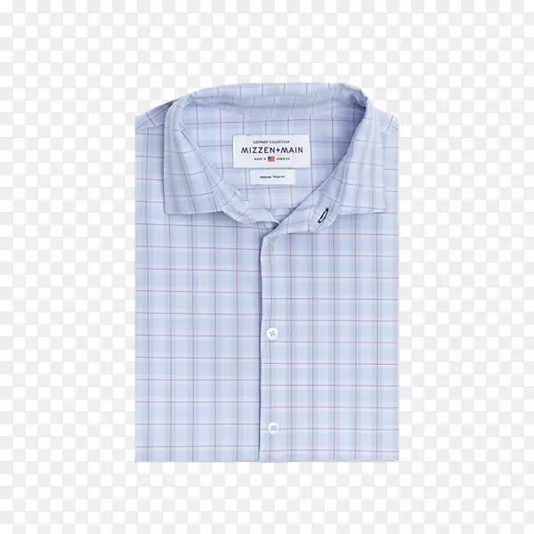 ������۽ܿ�������������t�����ʿ�-������