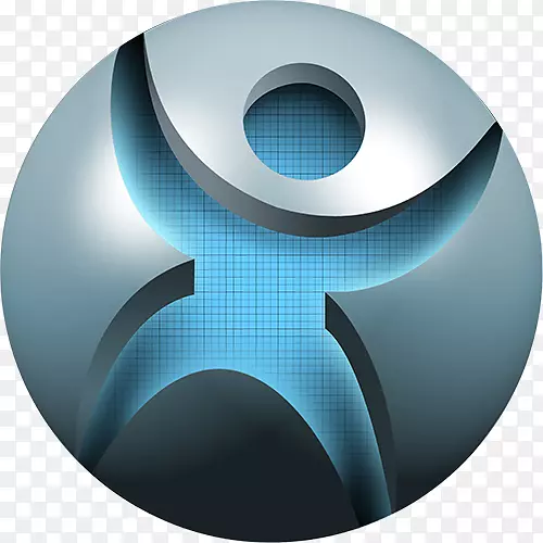 ������˲�Ʒ�ؼ������������������ƽ��ƽ�-������