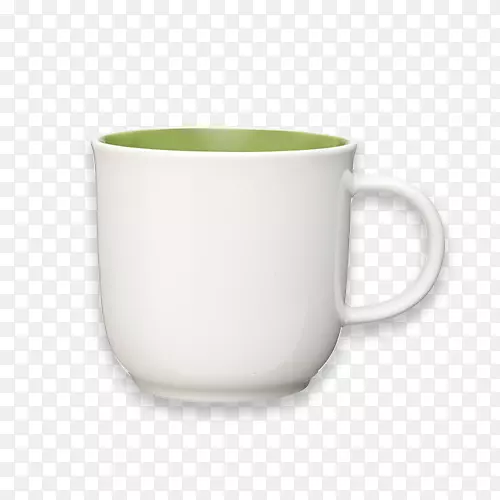 ���ȱ��豭����ʱ5��-������