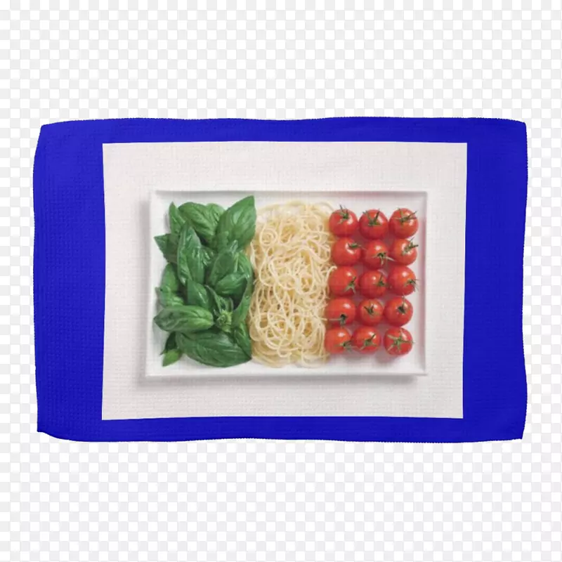 Ϥ����ʳ�ڹ��-������