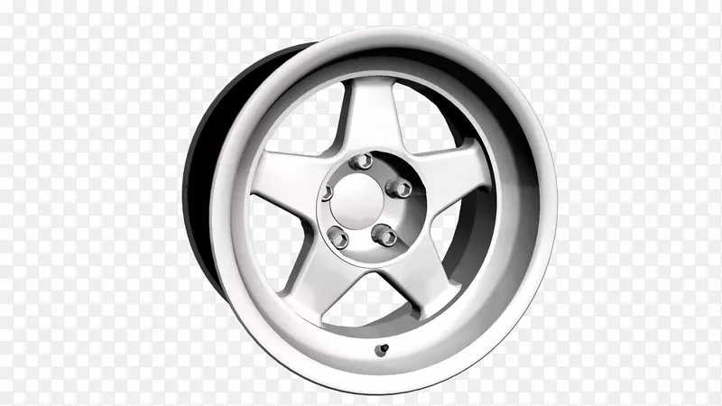 �Ͻ���ʽ�γ��µ������ؿ��߰µ�S1-�ٶ�??��-������