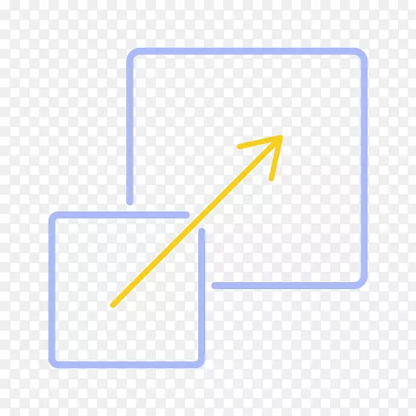 ֱ�������ε��ٶ�??��-������