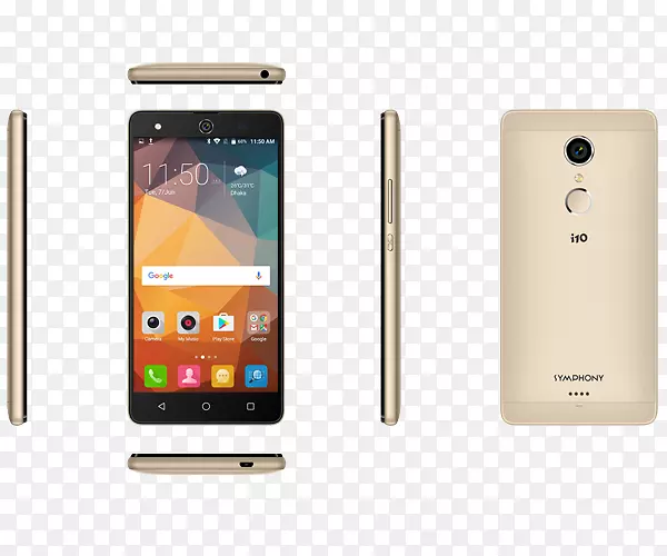 ��׿�����ֻ������������봦������ʾ�豸-ƻ���ֻ���Ʒ����14 0 1-������