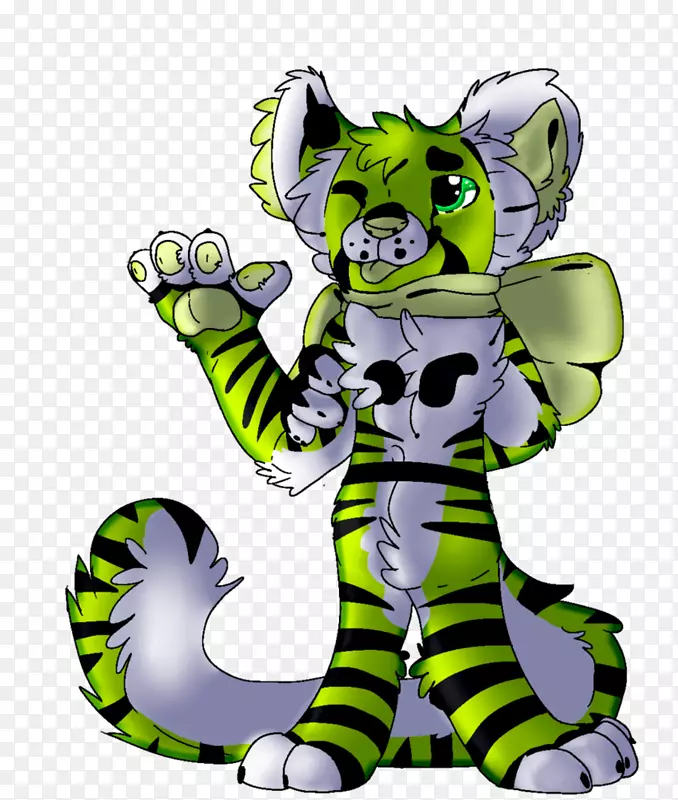 èˤ�ӿ���֢33��Ӱ����-è-������