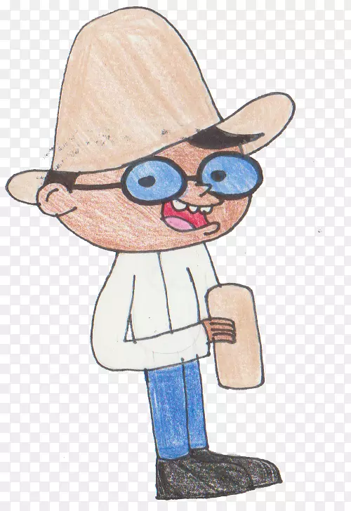 ţ��ñ��ͨ��ָñ-������