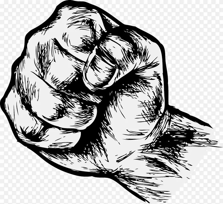 �ֶ���-������