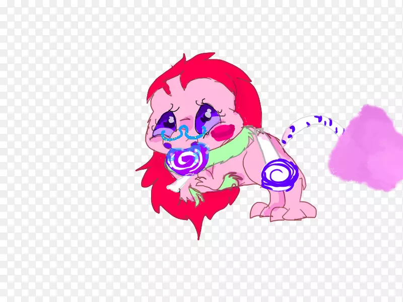 �����ֽ���������ֽ��Ӷ�Ա-������