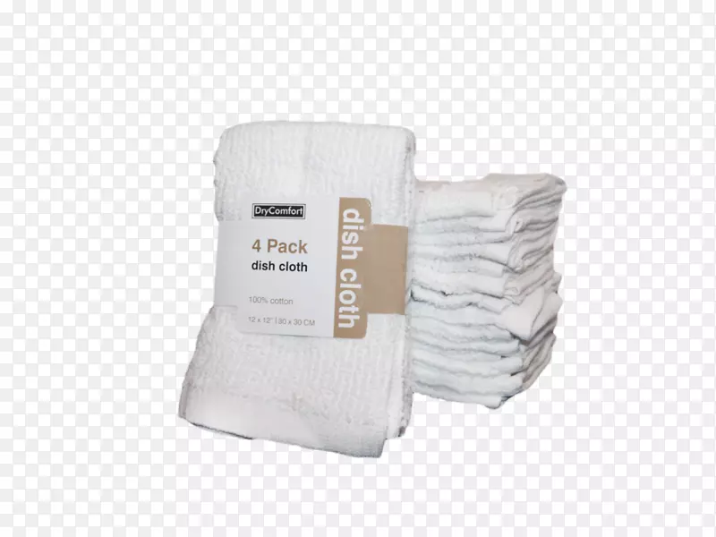 ����-������