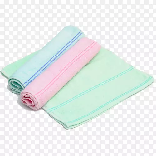 ë��-������