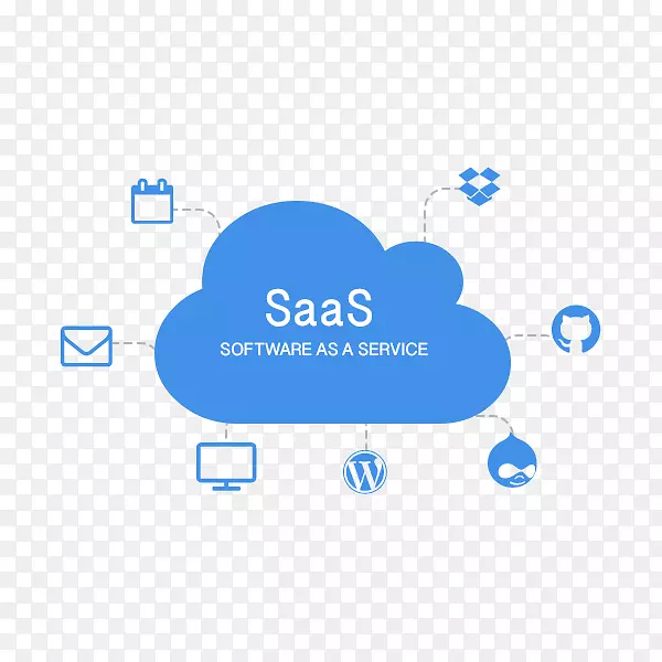 ������Ϊ�������������Ƽ����������������ַ�.�Ƽ���-������