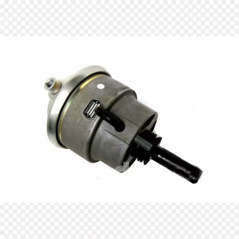 ��ά�´�򿨳��ƶ�����-����-������