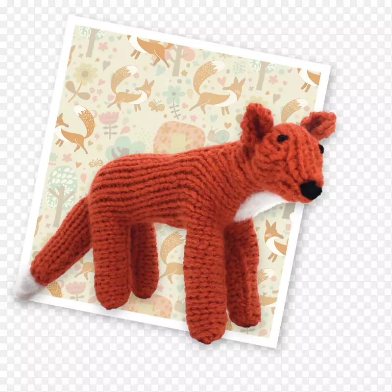 ��֯���չ���-������