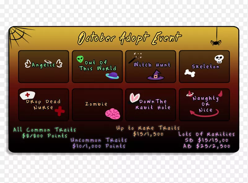 ��ý��-������