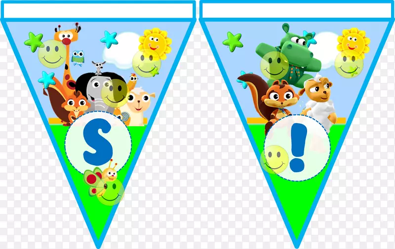 ������ӱ����ǹ���-������